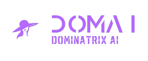 Screenshot_2025-02-16_at_4.46.04_PM-removebg-preview